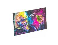 Grinder Card - T=HC²