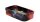 V Syndicate - Metalldose mit Rolling Tray im Deckel Mini - 122x70x30 mm - High Voltage (Tesla) - Lila