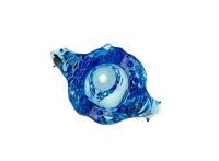 JAXX Glaskopf 18,8er Kobra - Blau