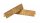 JaJa Pure - unbleached - King Size Slim - 32 Blättchen