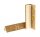 JaJa Pure - unbleached - King Size Slim - 32 Blättchen