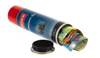 Dosentresor Ballistol - Universalöl H 24 cm D 6,5 cm