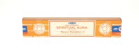 Räucherstäbchen Satya Sai Baba 15g - Spiritual Aura