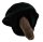CleanU - ScreenyWeeny 5.0 - Farbe: Black - Modell: Beauty