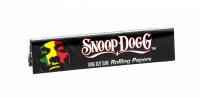 Snoop Dogg - King Size Slim - 32 Blättchen