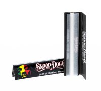 Snoop Dogg - King Size Slim - 32 Blättchen