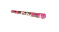 G-Tube Jointhülse - Amsterdam Picnic Cone Holders - Pink