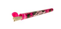 G-Tube Jointhülse - Amsterdam Picnic Cone Holders - Pink