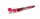 G-Tube Jointhülse - Amsterdam Picnic Cone Holders - Pink