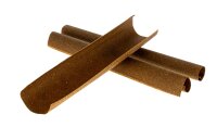 Hemparillo Hanfblunt 4Stk. - OG Kush