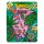 G-Rollz - Tütchen - Amsterdam Picnic - 65x85 mm - 1 Stück