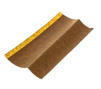 Juicy Jays - Hemp Wraps - Terpen Enhanced - Purple Wave (Trauben Eiscreme)