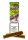 Juicy Jays - Hemp Wraps - Terpen Enhanced - Purple Wave (Trauben Eiscreme)