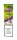 Juicy Jays - Hemp Wraps - Terpen Enhanced - Purple Wave (Trauben Eiscreme)