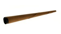 Juicy Jays Super Wrap - Super Blunt - PURPLE (Traube)