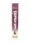 Juicy Jays Super Wrap - Super Blunt - PURPLE (Traube)