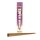 Juicy Jays Super Wrap - Super Blunt - PURPLE (Traube)