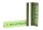 ROOR - Organic Hemp - King Size Slim - 32 Blättchen - CBD infused vegan acacia Gummierung