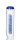 Heisenberg Glasbong 18,8er - Player 3.0 - H 39 cm D 55 mm WS 3,5 mm - ICE