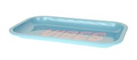 Vibes Rolling Tray - Drip - 18x15,3 cm - Small/Mini