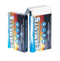 Elements 300 - 1 1/4 - 300 Blättchen