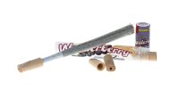 Cyclones Wonderberry Holz Tips - 4Stk.