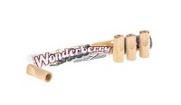 Cyclones Wonderberry Holz Tips - 4Stk.