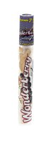 Cyclones Wonderberry Holz Tips - 4Stk.
