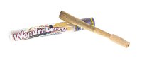 Cyclones Wonderberry Holz Tips - 4Stk.