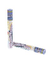 Cyclones Wonderberry Holz Tips - 4Stk.