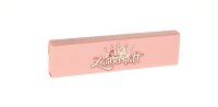 Zauberhaft - King Size Slim - 32 Blättchen + 32 Filtertips