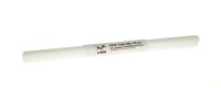 PTFE Folie 30 x 100 cm