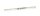 PTFE Folie 30 x 100 cm