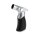 Cozy Brenner - 4er Jetflame - Schwarz