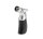 Cozy Brenner - 4er Jetflame - Schwarz