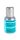 Kleaner 30ml Reiniger - Flasche