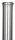 G-Spot Glasbong "Durchhänger Eis" ohne Panzerschliff H 40 cm D 50 mm