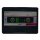 Amsterdam - Tütchen - Casette/Kassette- 102x76 mm - 1 Stück