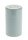 Champ High - Vakuum Dose H 10 cm D 6 cm - Grau