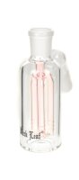 Black Leaf Vorkühler 3-Arm Perkolator 18,8er - Pink