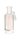 Black Leaf Vorkühler 3-Arm Perkolator 18,8er - Pink