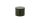 MetallPollinatorgrinder "Love is Love" 4Tlg. - Schwarz - D 50 mm H 37 mm
