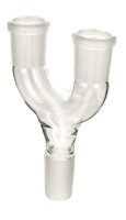 18,8er Doppelkopf-Adapter