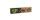 JASS Brown - unbleached - King Size Slim - 33 Blättchen + 33 Filtertips