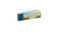 Elements Tips perforiert - 18 mm