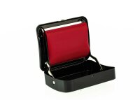 Raw Tabakbox mit Drehautomatik - 79 mm