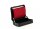 Raw Tabakbox mit Drehautomatik - 79 mm