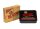 Raw Tabakbox mit Drehautomatik - 79 mm