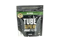 Tube Terpen Filter - OG Kush - 6 mm - 50 Stück