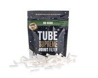 Tube Terpen Filter - OG Kush - 6 mm - 50 Stück